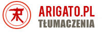 T�umacz chorwacki PRZEDECZ
